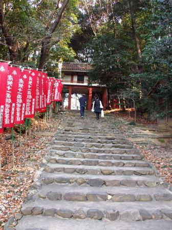 090112白山神社 020.jpg