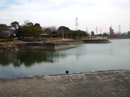 090212落合 015.jpg