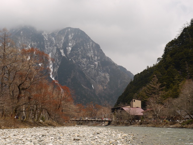 上高地51河童橋.jpg