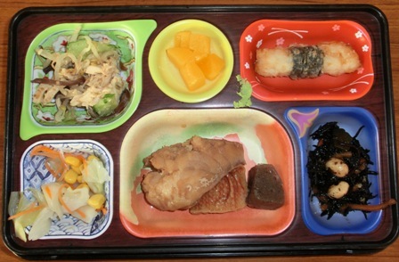 お弁当.jpg