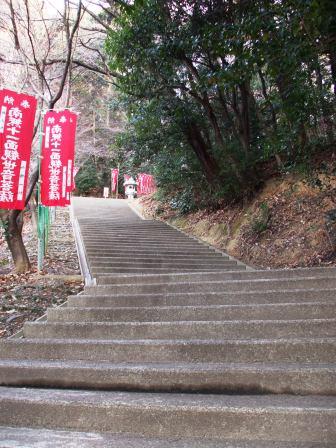 090112白山神社 021.jpg