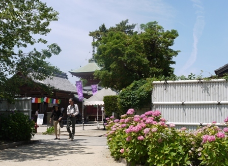 a性海寺 5入り口右.jpg