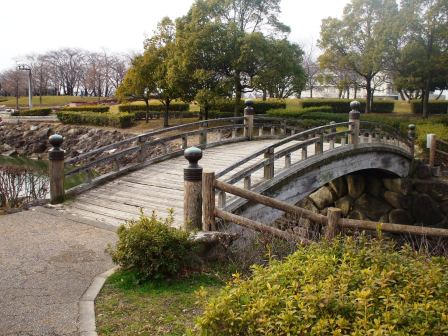 090212落合 016.jpg