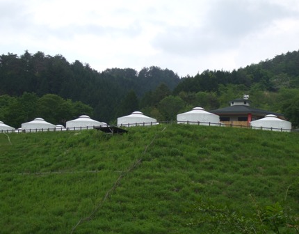 0モンゴル村 02.jpg