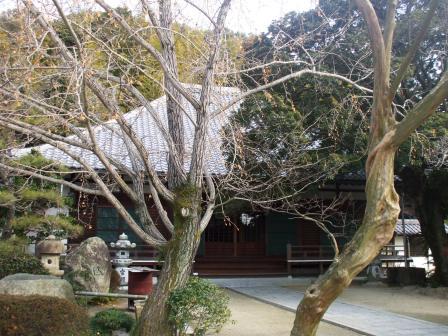 090112白山神社 023.jpg