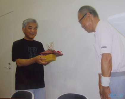 ボーリング 002.jpg