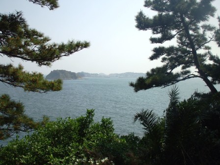 09041921篠島２.jpg