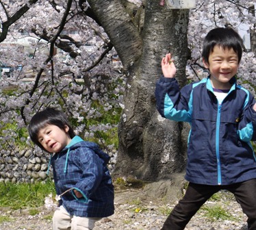 1五条川 046孫.jpg