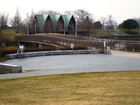 090212落合 017.jpg