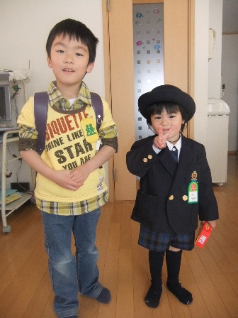 入園式２.jpg