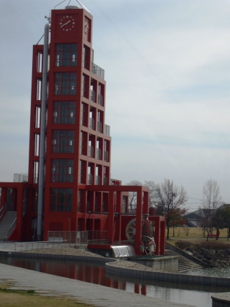 090212落合 020.jpg