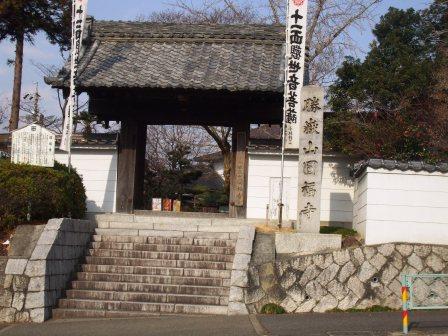 090112白山神社 024.jpg