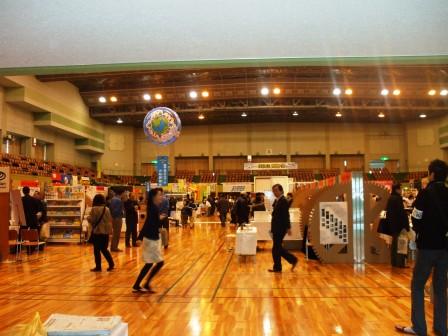 090207春日井発見 005.jpg