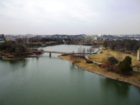 090212落合 022.jpg