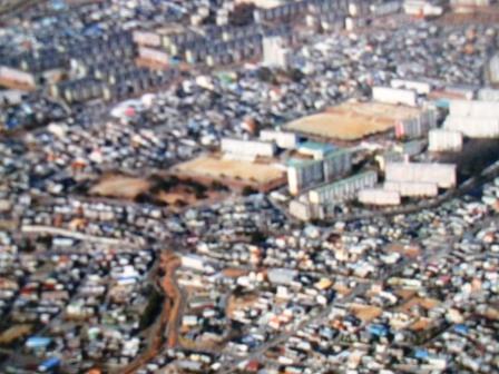 090330高蔵寺 004.jpg