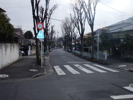090112白山神社 025.jpg
