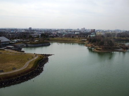 090212落合 023.jpg