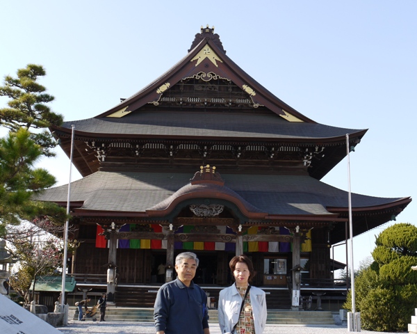 祖父江善光寺 02.jpg