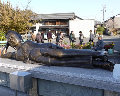祖父江善光寺 03.jpg