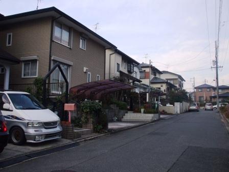 090112白山神社 027.jpg