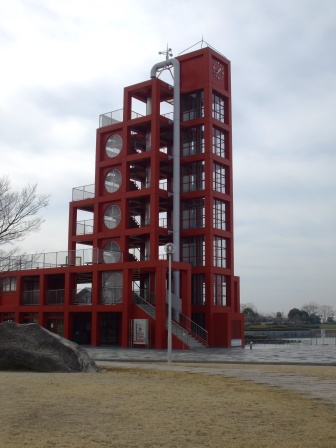 090212落合 024.jpg