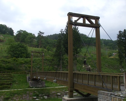 0モンゴル村 06.jpg