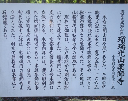 17四季桜 005 薬師寺.jpg