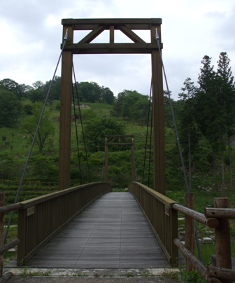 0モンゴル村 07.jpg