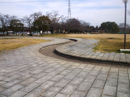 090212落合 030.jpg