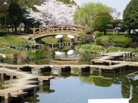 090407落合公園桜 026.jpg