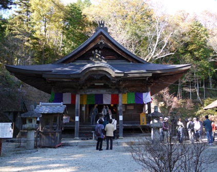 18四季桜一 024本堂.jpg