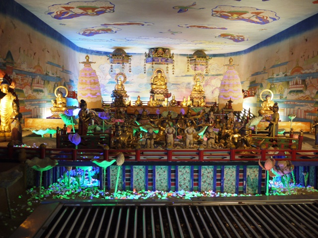 祖父江善光寺 10.jpg