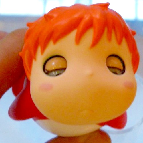 ponyo11c.jpg