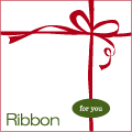 ribbon_rd
