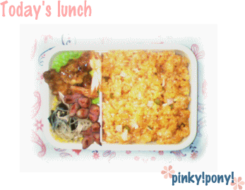 0215_lunch