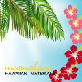 moanalani