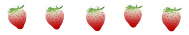 strawberry_mini_line_rd