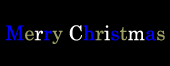logo_merry christmas_bl