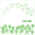clover