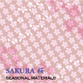 sakura_02