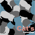 cat_comuflage