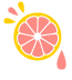 grapefruit_turn