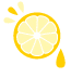 lemon_turn