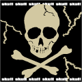 skull_01