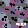 skull_02