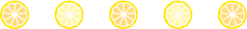lemon_miniline
