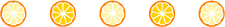 orange_miniline