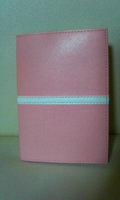 08手帳200803242038000.jpg
