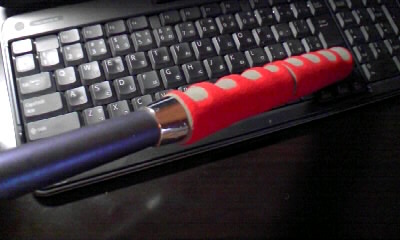 100411_171825.JPG