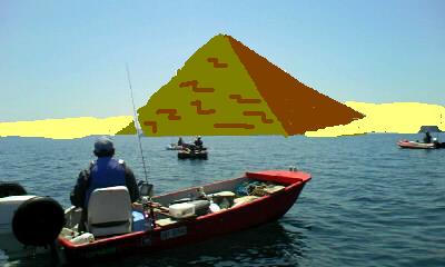 100425_113921.JPG